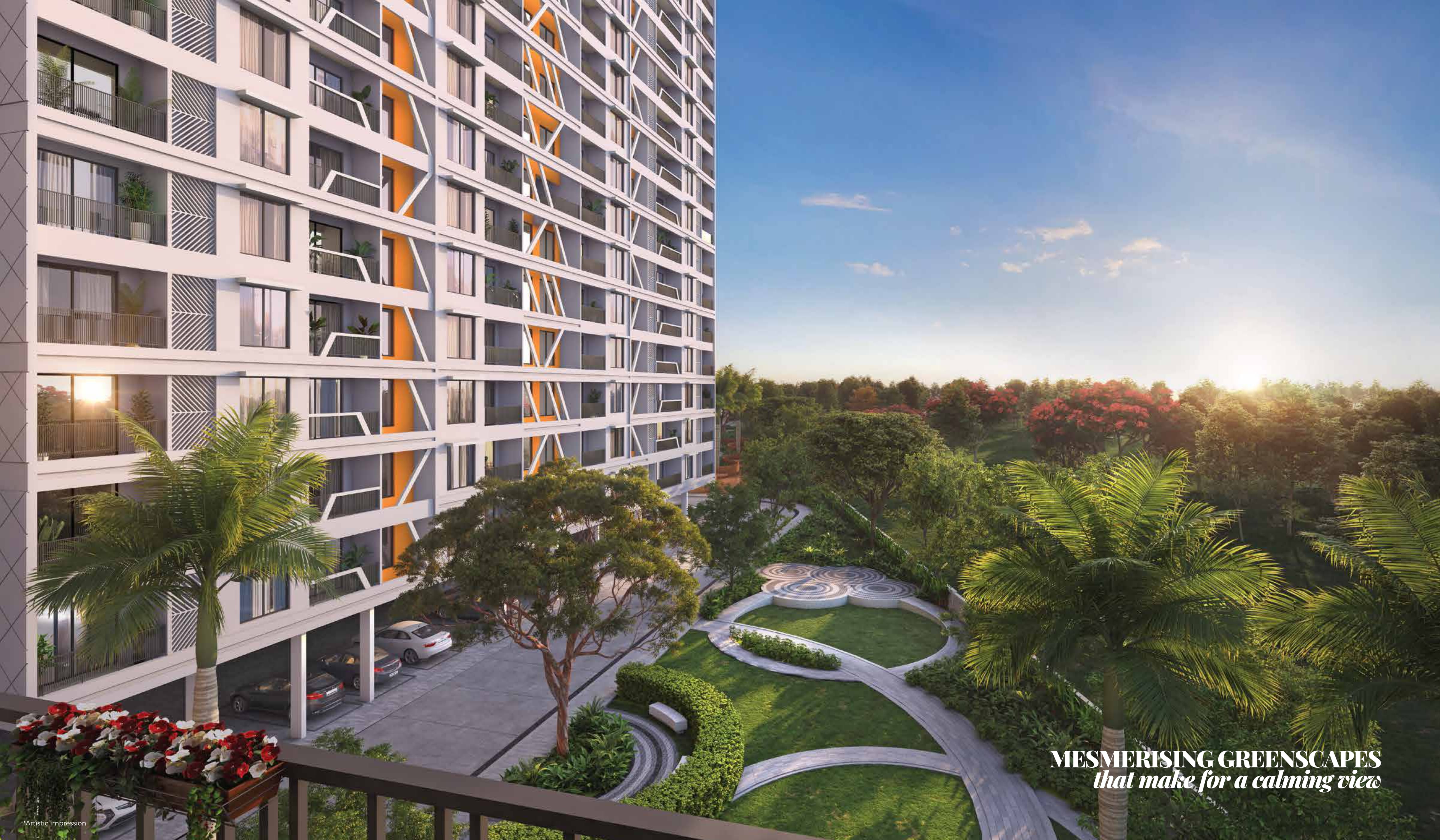 K SHIRE PUNAWALE Image 0